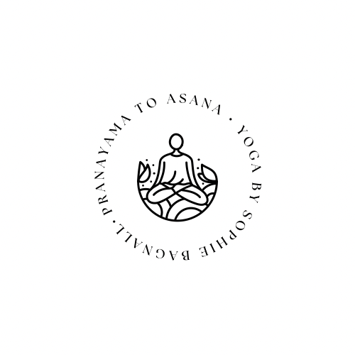 Pranayama To Asana